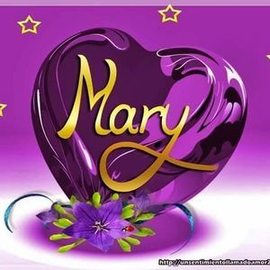 Meet your Posher, Maribelle